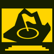プログラムのアイコン：Map Inspector - for WoT P…