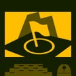 Icon of program: Map Inspector - for WoT PC