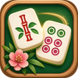 ไอคอนของโปรแกรม: Mahjong SlidePair Puzzle