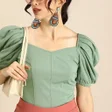 程序图标：Western Dress Online Shop…