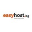 Ikon program: EasyHost.bg