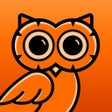 Ikona programu: 得到-课程听书电子书