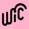 WIC Connect