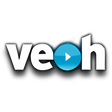 程序图标：VeohTV Player