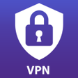 Icoon van programma: Netplus VPN - Unlimited V…
