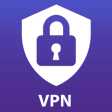 Netplus VPN - Unlimited VPN