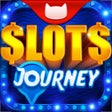 プログラムのアイコン：Slots Journey Cruise  Cas…