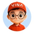 رمز البرنامج: 来画-动画制作和AI智能体软件