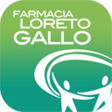 プログラムのアイコン：Farmacia Loreto Gallo