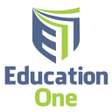 Icono de programa: Education1 Pais e Alunos