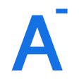 Icoon van programma: Font Size Decrease