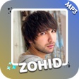 Icon of program: Zohid Qoshiqlari 2023
