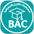 程序图标：مصطلحات وتواريخ الإجتماعي…