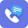 Entalk-Second Phone Number