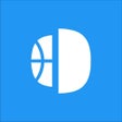 Icon of program: Campus Dynasty