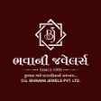 프로그램 아이콘: BHAVANI JEWELS PVT LTD