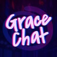 程序图标：GraceChat