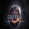 Ikon program: Collapse