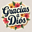 程序图标：Stickers Cristianos