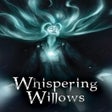프로그램 아이콘: Whispering Willows