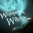 Иконка программы: Whispering Willows