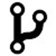 Иконка программы: Branch Namer