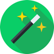 Playwright Locator Helper