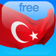 Icon of program: Turkish in a Month: FREE …