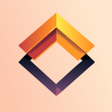 أيقونة البرنامج: Xtream IPTV Player