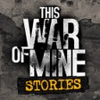 Icono del programa: This War of Mine: Stories