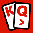 Ikon program: Card Fuse Quest