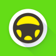 Пульт Таксовичкоф Грузовичкоф icon