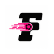 Ikona programu: Footimes - Local Live Mat…