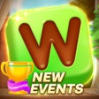 Ikona programu: Word Free Time