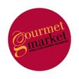 程序图标：Gourmet Market