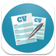 Icon of program: Free CV Creator