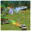 Icon of program: Age of kingdoms: Empire D…