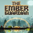 Programikonen: The Ember Guardian