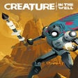 Programikonen: Creature in the Well