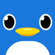 Ikona programu: SideMe: Learn Coding