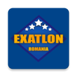 プログラムのアイコン：Exatlon Romania - Sezonul…