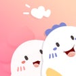 Icon of program: 花小恋-恋爱高情商聊天话术