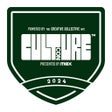 Ikon program: CULTURECON 2023