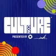 Иконка программы: CULTURECON 2023