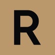 Иконка программы: Refined Pilates Studio