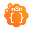 Programın simgesi: n8n JSON Master