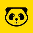Иконка программы: HungryPanda: Food Deliver…