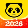 Icon of program: HungryPanda: Food Deliver…