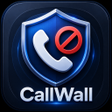 프로그램 아이콘: CallWall