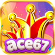 程序图标：ace67Celestial